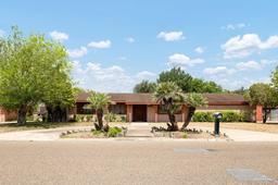 1615 Ann Street — Ebony Terrace