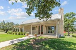 2747 Lower Crabapple Rd — N/A, Not in Sub