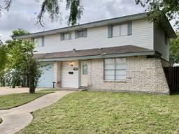 4422 Oxford Drive