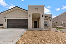 13106 SALTERTON Avenue — Peyton Estates
