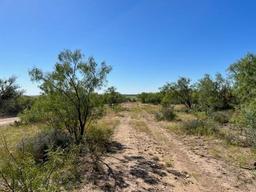 13910 County Rd 4483, Millersview, TX 76862