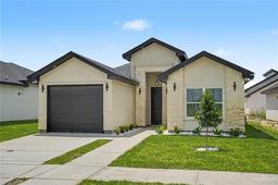 5805 N Gira Del Sol Street — Sol Alegre Ph. 2