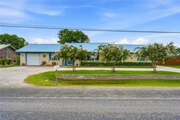 4278 Fm 1069 — Sap-Evey Add