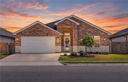 4202 Karo Drive — Azali Estates
