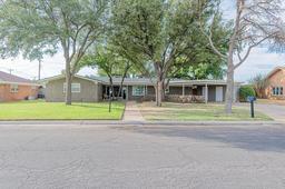 3203 Apperson Dr — Kimber Lea
