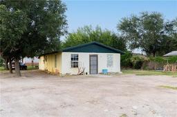 2804 W 65th Street — La Homa Terrace Ph. 1