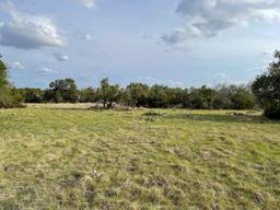 5694 Junction Hwy, Mountain Home, TX, 78058