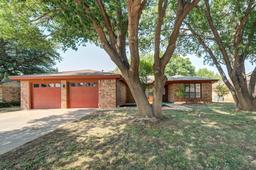 5514 68th Street