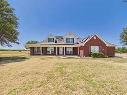 5286 Turkey Ranch Road