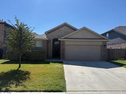 7202 Fossell Ranch Rd — Homestead Parks Bell