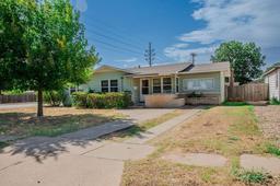 4801 40th Street