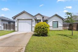 2615 Garman Street — Silver Heights