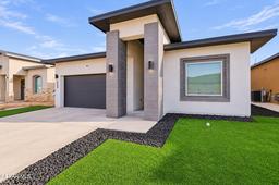 7404 NORTE VALLEY Lane — Vista Del Norte