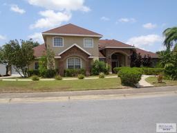 901 Plantation St — RIDGELINE TERRACE