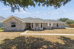 502 Ric Mar Street — Puerta Del Sol #2