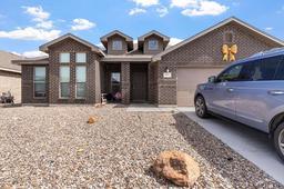 1412 E 89th St — Ratliff Ridge