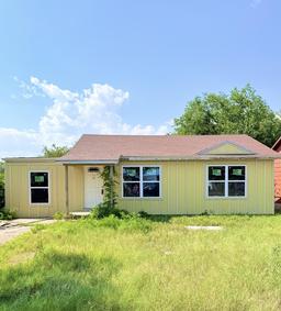 2516 Forest Park Avenue — Forest Park