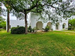 1744 Olive St, Eagle Pass, TX, 78852