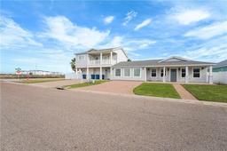 609 Sandy Lane — Safe Harbor Add