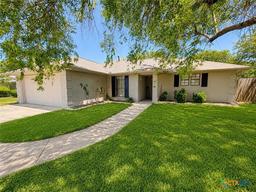 3310 Forest Hill Drive
