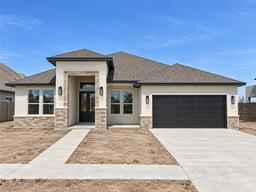 2201 Shoreline Vista Dr — Shoreline Vista