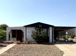 219 Chuck Wagon Drive — Wagon City South