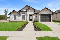 3620 Makayla Street — Villa Rama Ph. 8
