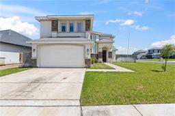 1904 E Ridgeway Circle — Santa Cruz