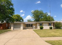 4818 46th Street