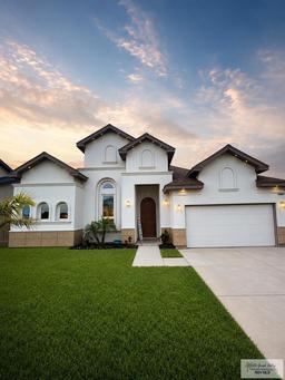 7624 Waverly Dr — ROSEWOOD ESTATES SECTION TWO