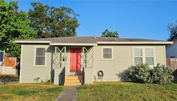 4314 Moravian Drive — Kirkwood #2