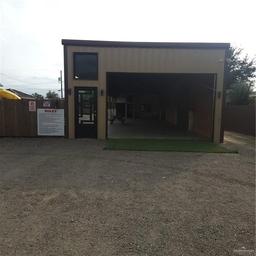 4505 Janice Drive — Minnesota Estates