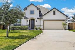 14105 Madrid Falls Lane — Cascada At Tres Lagos Ph. 2