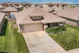 8906 WITMER Court