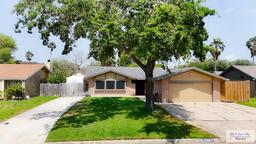 1294 Turtle Creek Dr  Lakeway — LAKEWAY