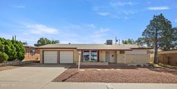3206 LORNE Road — Scotsdale