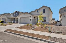 7432 Camino Court — Desert Springs