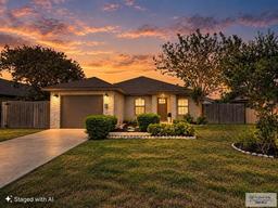 2773 Meadow Brooke Dr — MEADOW BROOKE