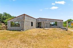3011 W Mile 8 Road — Eduardo''s No. 2