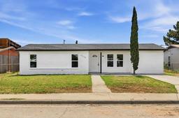 1516 S Jefferson St — South Park