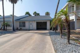 114 Constellation Dr, South Padre Island, TX, 78597