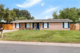 1422 W Gardenia Avenue — North Citrus Park