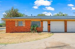 2336 62nd Street