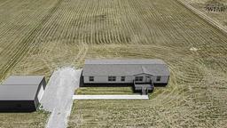 2737 Watkins Road