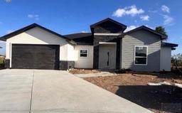 4716 River Oak Cir — THE HEIGHTS AT RIVER BEND