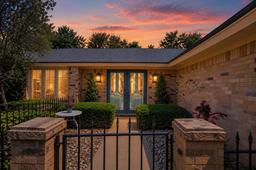 5006 94th Street