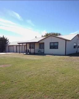 14120 S FM 1258