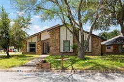 1409 Falcon Avenue — Hawk