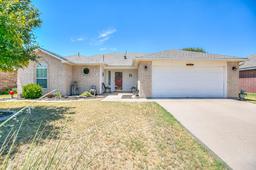 1207 Wallace Lane — Paulann West