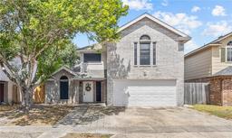 7609 Timber Crest Drive — Stony Brook